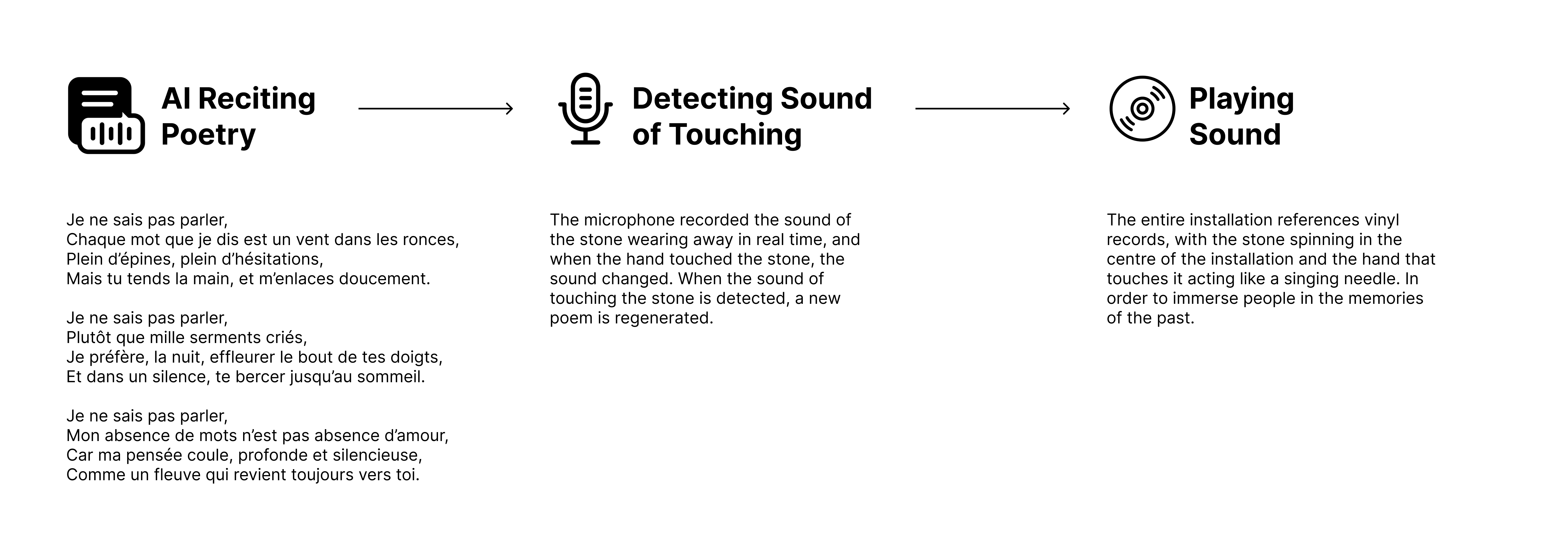 Slide%2016_9%20-%204